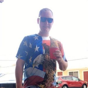 Meet your Posher, Josh